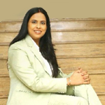 Manisha